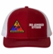3rd Armored Division Split Cap
