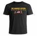 3rd Armored Division Subtitle T-Shirt