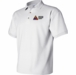 3rd Armored Division United States Army Polo