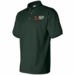 3rd Armored Division United States Army Polo