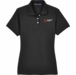 3rd Armored Division Women's Devon & Jones Polo