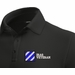 3rd Infantry Division Iraq Veteran Moisture Wicking Polo