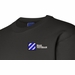 3rd Infantry Division Iraq Veteran Sweatshirt