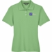 3rd Infantry Division Iraq Veteran Women's Devon & Jones Polo