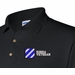 3rd Infantry Division Korea Veteran Polo