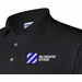 3rd Infantry Division Polo