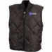 3rd Infantry Division Retired Game Sportswear Finest Vest