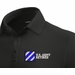 3rd Infantry Division Retired Moisture Wicking Polo