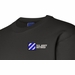 3rd Infantry Division Retired Sweatshirt