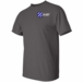 3rd Infantry Division Retired T-Shirt