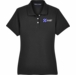 3rd Infantry Division Retired Women's Devon & Jones Polo