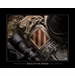 3rd Infantry Division - Rock of the Marne - Giclee Print