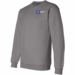 3rd Infantry Division Sweatshirt