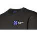 3rd Infantry Division Sweatshirt