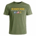 3rd Infantry Division T-Shirt