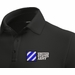 3rd Infantry Division United States Army Moisture Wicking Polo