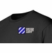 3rd Infantry Division United States Army T-Shirt