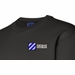 3rd Infantry Division Vietnam Veteran Sweatshirt