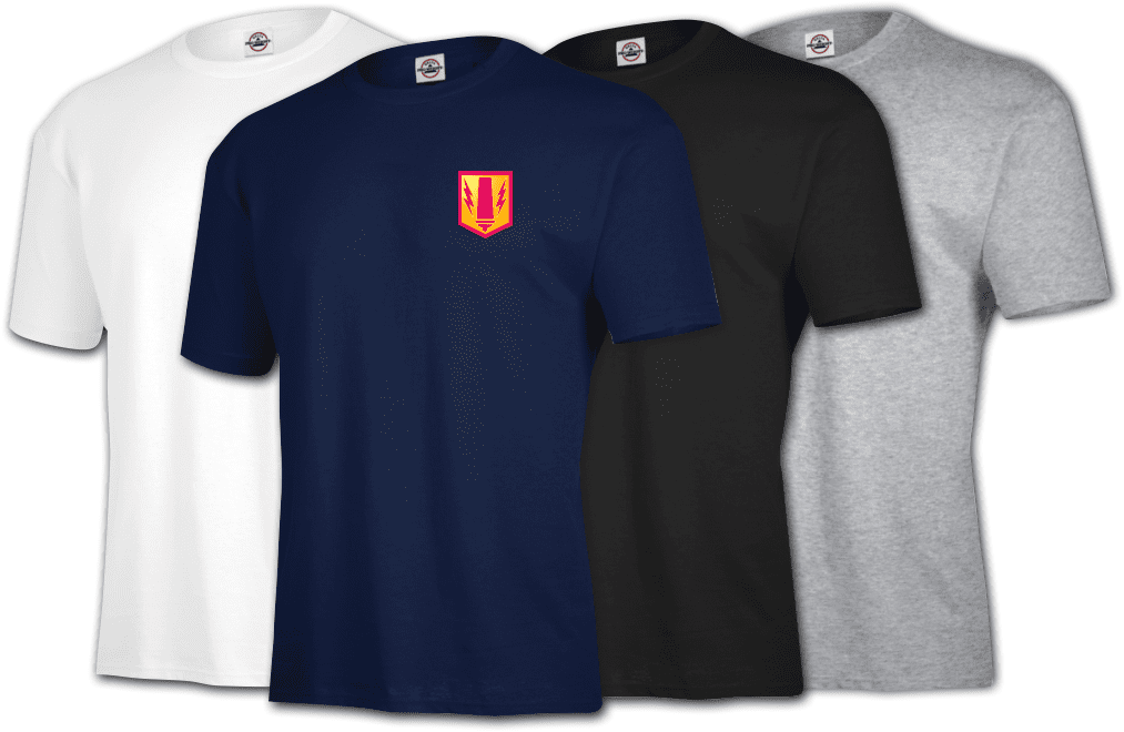 70s 80s USA 41st FA BRIGADE GERMANY Tシャツ Amazon.com: US Army 41st Field Artillery Brigade Veterans