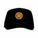 425th Transportation Brigade Patch Ball Cap