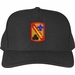 42nd Field Artillery Brigade Custom Embroidered Cap
