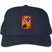 42nd Field Artillery Brigade Custom Embroidered Cap
