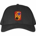 42nd Field Artillery Brigade Custom Embroidered Cap