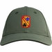 42nd Field Artillery Brigade Custom Embroidered Cap