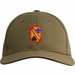 42nd Field Artillery Brigade Custom Embroidered Cap