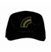 42nd Infantry Subdued Patch Ball Cap