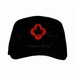 43rd Infantry Division Patch Ball Cap