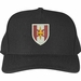 44th Medical Brigade Custom Embroidered Cap