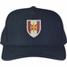 44th Medical Brigade Custom Embroidered Cap