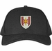 44th Medical Brigade Custom Embroidered Cap