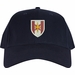 44th Medical Brigade Custom Embroidered Cap
