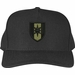 44th Medical Brigade Subdued Custom Embroidered Cap