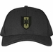 44th Medical Brigade Subdued Custom Embroidered Cap
