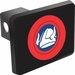 47th Infantry Division Trailer Hitch Cover