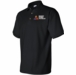 4th Armored Division Desert Storm Veteran Polo