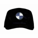 4th Corps Patch Ball Cap