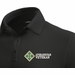 4th Infantry Division Afghanistan Veteran Moisture Wicking Polo