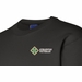 4th Infantry Division Afghanistan Veteran Sweatshirt