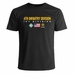 4th Infantry Division T-Shirt