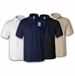 500th Mil Intelligence Brigade Polo Shirt