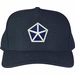 5th Corps Custom Embroidered Cap