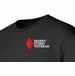 5th Infantry Division Desert Storm Veteran T-Shirt
