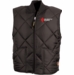 5th Infantry Division Game Sportswear Finest Vest