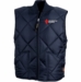 5th Infantry Division Game Sportswear Finest Vest
