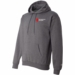 5th Infantry Division Hoodie