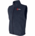 5th Infantry Division Korea Veteran Full-Zip Fleece Vest
